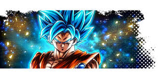 Goku is all that stands between humanity and villains from the darkest corners of space. Missions Dragon Ball Legends Dbz Space