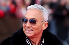 BGT ITV: why is Bruno Tonioli missing from some auditions?