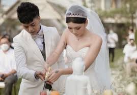 Kali ini saya akan sedikit mengulik perjalanan reza arap sebagai youtube. Dgfy2n67l8gozm