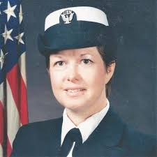 Carolyn Sue Mize Kirkland Blaylock Obituary