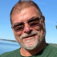 Here's a Big "High Five" to the Dick's Sporting Goods Technology Finance  Team (Brian Steele, Rick Shirley, Jane Walker, Benjamin Lawson, Tricia  Rohan, Wendy Hammel, Andrew Zahn, Randy Kepner) and our… |