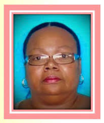 The New Outpatient Medical Center