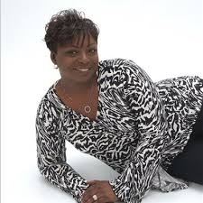 Wilma Shaw (@satified1)