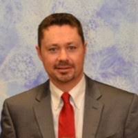 Eric Gobin's Instagram, Twitter & Facebook