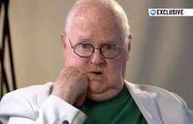 The Dog House viewers left 'crying their eyes out' as rescue pooch Grant  finally finds his 'forever home'