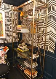 I Love Good Clean Lined Etageres For Displaying Just A Few Pretty Things They Re Not The Most Functional Pieces Of Furni Diy Wainscoting Ikea Hack Home Decor