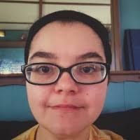 60+ "Vicky Crowe" profiles