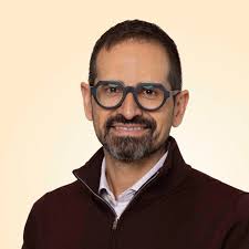 The Metropolitan Opera