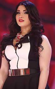 Ein kleiner mix von melody haase beim dsds casting 2014. Dsds Die Top 10 Der Staffel 2014 Stehen Fest