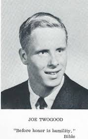 My Brother Joe Sandoval in his prime!!