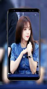 You can also upload and share your favorite jisoo blackpink wallpapers. Jisoo Blackpink Wallpapers Kpop Hd 4k Fans For Pc Mac Windows 7 8 10 Free Download Napkforpc Com