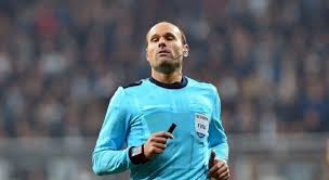 Resultado de imagen de mateu lahoz mundial