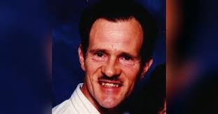 Jimmy Dilday's Instagram, Twitter & Facebook