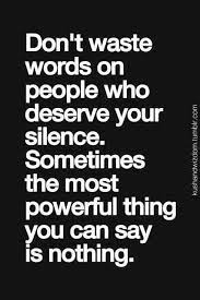Sign In Words Short Inspirational Quotes Words Quotes