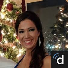 Allie Hager's Instagram, Twitter & Facebook