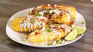 Grill the corn, covered, over medium heat or coals for 10 to 12 minutes or until tender and slightly charred. Static Onecms Io Wp Content Uploads Sites 19 20