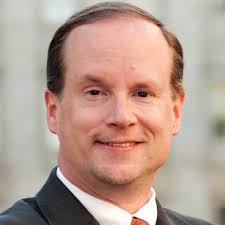 Freedom Conservatism: A Statement of Principles