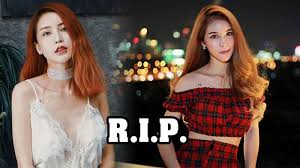 ออฟฟี่ แม็กซิม ทวง พิพลอย พัชราพร เน็ตไอดอล นัดกันไว้ลืมแล้วเหรอ. H5ucjqj5eky2xm