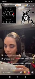 YSomosTusCuisillosOiga #arianiguerrero #alexdon #estefaniaruelas #ba...