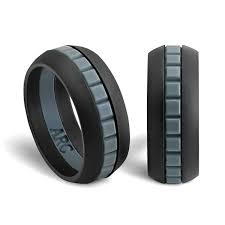 Unique Silicone Wedding Ring Near Me Mens Wedding Rings Unique Silicone Wedding Rings Mens Wedding Rings