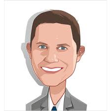 Money20/20 Europe: Full Schedule