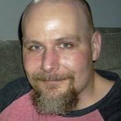 Streeper Family Obituaries