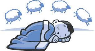 Risultati immagini per debito di sonno