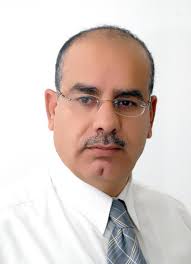 Dr.Ahmad Mohamed Awwad - 1040461952014