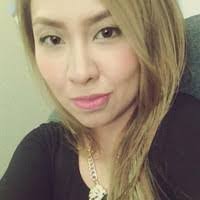 Lynne Flores's Instagram, Twitter & Facebook