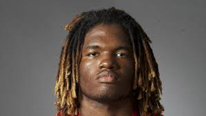 Thoughts from Louisville's final spring practice