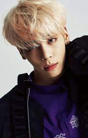 According to yonhap news, around 6 pm on december 18, jonghyun's older sister found jonghyun unconscious at his home in gangnam, seoul.he was immediately. Jonghyun Shinee Member Profile Updated