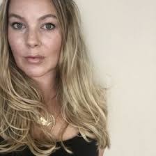 Carol Capone's Instagram, Twitter & Facebook