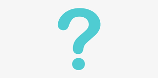 Check spelling or type a new query. Juegos De Preguntas Primary 2 Picture Composition Transparent Png 500x500 Free Download On Nicepng