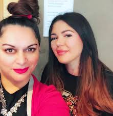 Susan Vickers is back tonight from Midnight with Soulnation! #Tunein  tonight to hear music from Lakeside, Julia Huff and Will Downing .... plus  local entrepreneur Leanne Edge shares her soul.