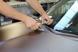 Tuningteile, autozubehör mit bmw autofolie und car wrapping folie erreichst du viel individualität bei einem. Matte Autofolien