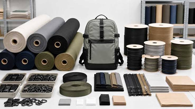 Why Do Custom Bag Manufacturers Have MOQs?