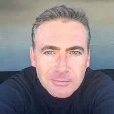 Top event. Un bonheur ces 4 jours sur l'eau🥳😎