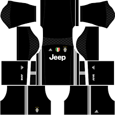 Descubre la mejor forma de comprar online. Juventus 2019 2020 Kits Logo Dream League Soccer