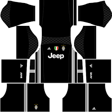 For australia, the ee20 diesel engine was first offered in the subaru br outback in 2009 and subsequently powered the subaru sh forester, sj forester and bs outback. Juventus 2019 2020 Kits Logo Dream League Soccer