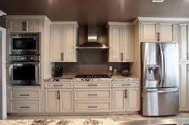 Customize kitchens to match your. Antique White Kitchen Cabinets Online Rta Cabinets Fancywood Cabinets
