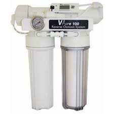 Google has many special features to help you find exactly what you're looking for. Ro Reverse Osmosis Water Tmc V Pure Advanced System