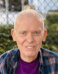 William Whitlock's Instagram, Twitter & Facebook