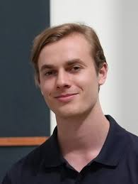 The Prompt Report: Insights from The Most Comprehensive Study of Prompting  Ever Done