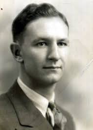 Alfred Mock's Instagram, Twitter & Facebook