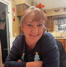 Do moms use melatonin for their children?