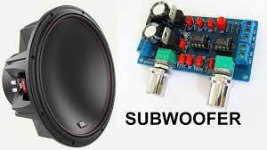 Contents do i need a car subwoofer amplifier? How To Make Home Subwoofer Amplifier Youtube