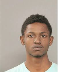 ᐅ Illinois Criminal Records 2009-2025