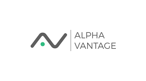 What is the binance api? Top 5 Free Apis To Access Historical Cryptocurrencies Data By Santiago Basulto Rmotr Com