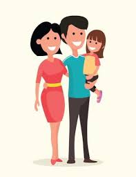 Download Family Adoption Illustration Svg Eps Vector Uidownload