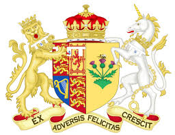 Max michel l2100uspsa @ yahoo.com to: A Royal Heraldry A Royal Heraldry